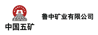 江西誠(chéng)睿